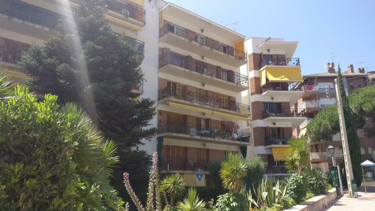 ארניס דה מר Attic With Seaview, Close To The Beach מראה חיצוני תמונה